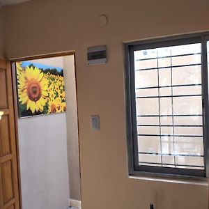 Апартаменти Los Girasoles Del Sur Wilde Exterior photo