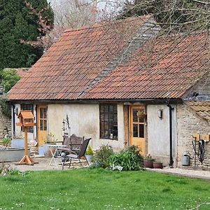 Вілла Converted Barn House - Central Oxford, Cotswolds Cassington Exterior photo