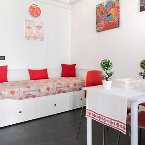 Sorres Home & Relax 10 Min Da Sassari Loft Ac E Wifi Codrongianos Exterior photo