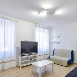 Cozy Apartment In Uscio With Wifi Exterior photo