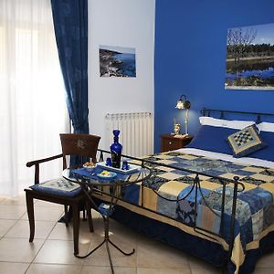 B&B Liola Агрідженто Room photo