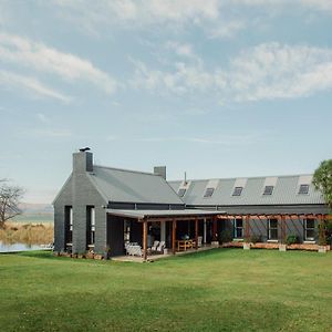 Rockwood Karkloof Farm House And Farm Cottage Гауік Exterior photo