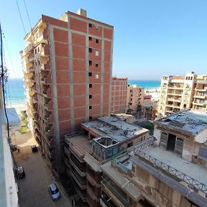 Mohammdofah Александрія Exterior photo