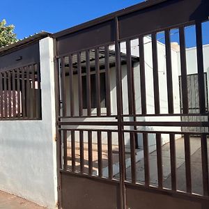 Вілла Casa Gn 37 Excellent Location North Of The City Guaymas Sonora Exterior photo