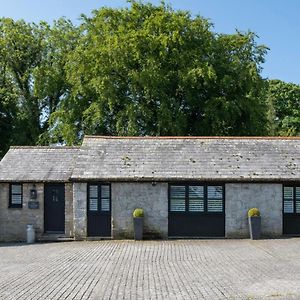 Вілла The Lambing Shed, Cornwall Altarnun Exterior photo