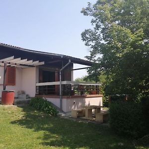 Holiday House With A Parking Space Graberje Ivanicko, Prigorje - 21324 Exterior photo
