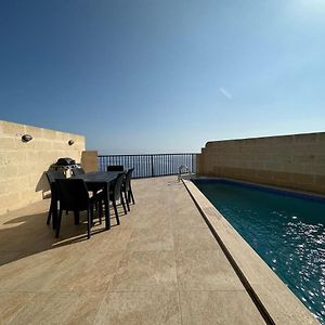 Апартаменти Hili Complex Zebbug  Exterior photo