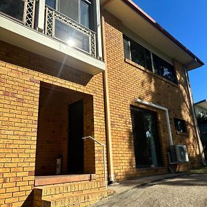 Вілла Cosy Holiday Entire Unit 1 Caloundra West Exterior photo