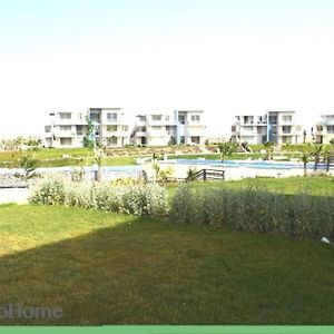 Fouka Bay 3 Bedroom Sea View North Coast St5-Ch85-G01 Мерса-Матрух Exterior photo