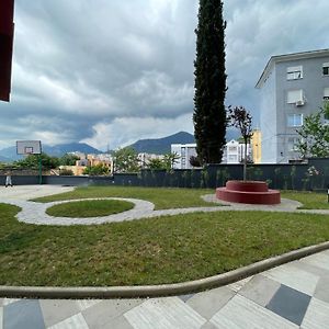 Kino Apartment Тирана Exterior photo