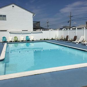 Regal Inn Hampton Beach Exterior photo