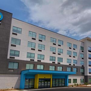 Готель Tru By Hilton Fort Mill, Sc Exterior photo