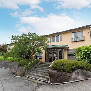 Готель Tabist Matsushima Onsen Otomenoyu Sakurashi Sakura  Exterior photo