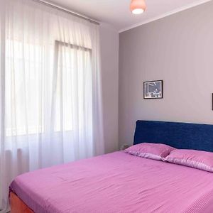 Апартаменти Studio 86 Modern N Cozy Aprt Close To The Old Town Rhodes City Exterior photo