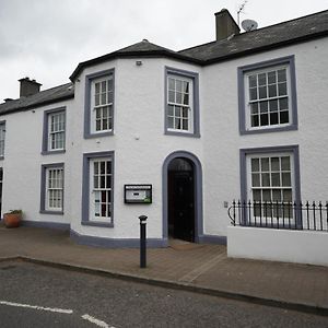 The Castledawson Inn Марафелт Exterior photo