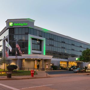 Holiday Inn St Louis Downtown/Convention Center, An Ihg Hotel Сент-Луїс Exterior photo