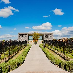 Hotel Tres Raices Сан-Міґель-де-Альєнде Exterior photo