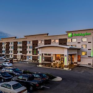 Holiday Inn Cleveland Northeast - Mentor, An Ihg Hotel Exterior photo