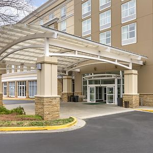 Holiday Inn Atlanta-Gas South Arena Area, An Ihg Hotel Дулут Exterior photo