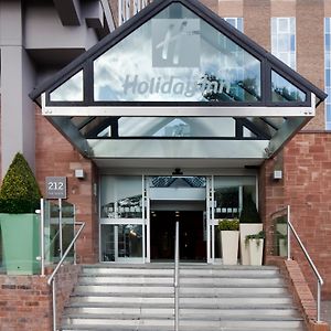 Holiday Inn Kenilworth - Warwick, An Ihg Hotel Exterior photo