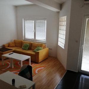 One Bedroom Apartment-Centar Кавадарці Exterior photo