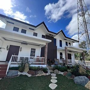 Вілла Promo Bestfind Tagaytay!Casadealonzo!Up To 15 Pax Silang Exterior photo