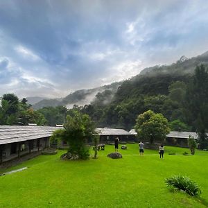 Mountain Lodges Of Nepal - Birethanti Покхара Exterior photo