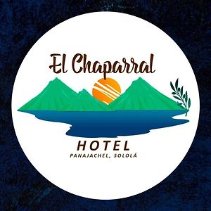 Hotel Chaparral Панахачель Exterior photo