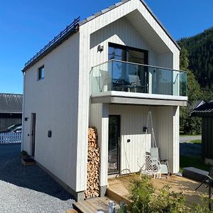 Вілла Chalet Orkanger Convenience And Serenity Exterior photo