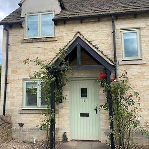 Cotswold Cottage Челтнем Exterior photo