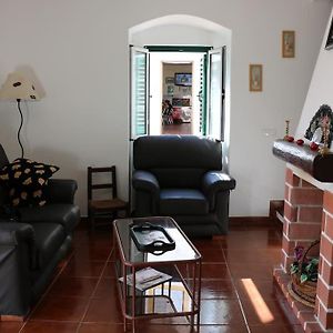 Вілла Casa De Alpalhao Exterior photo