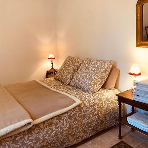 Bed and Breakfast Chez Nelly : Escapade Campagne Toulousaine Bessieres Exterior photo