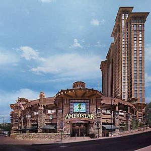 Ameristar Casino Блек-Гок Exterior photo