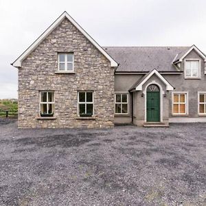 Ballinasloe Guest House In The Heart Of The Country Голвей Exterior photo