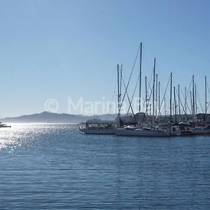 Waterfront Home On The San Francisco Bay Річмонд Exterior photo