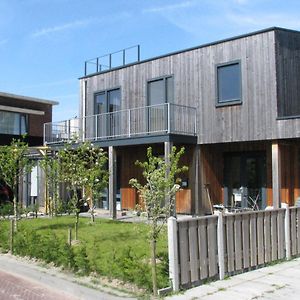 Bed and Breakfast Active Bnb Den Haag Exterior photo