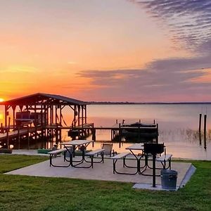 Camp St. Cabanas Unit 3 On Lake Dora Таварес Exterior photo