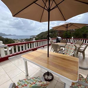 Paradise Villa Port Elizabeth Exterior photo