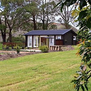 Avocate' Cottage Whiritoa Exterior photo