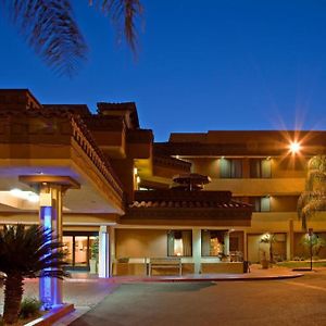 Hotel Xola Морено-Валлі Exterior photo