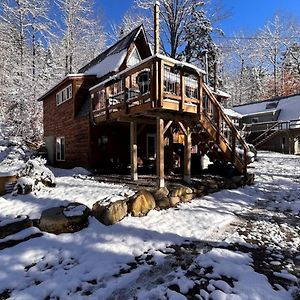 Sugarloaf Valley Escape Каррабассетт-Веллі Exterior photo