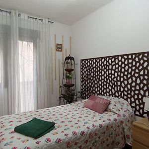 Apartamento Con Tres Dormitorios En Ель-Астільєро Exterior photo