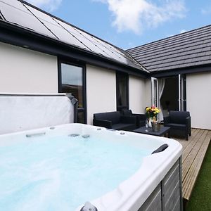 Hoxne Cottages - Sunflower Cottage With Private Hot Tub Йорк Exterior photo