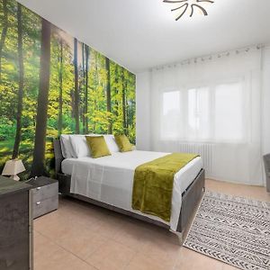 Villapino 27 - New Apartment Como Montano Lucino Exterior photo