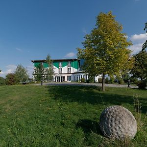 Bed and Breakfast Zweibettzimmer Am Bauernhof Mit Tieren Вайдгофен-ан-дер-Тайя Exterior photo