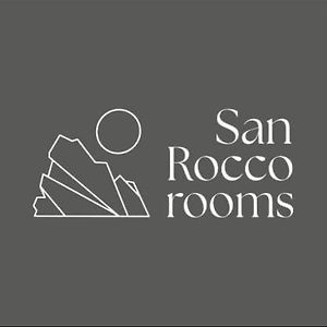 San Rocco Rooms Пальмі Exterior photo