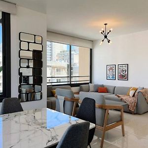 Апартаменти Elevated 2Br Living In Hamra Бейрут Exterior photo