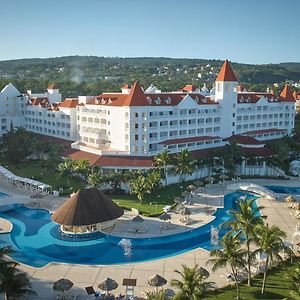 Готель Bahia Principe Grand Jamaica (Adults Only) Раневей-Бей Exterior photo