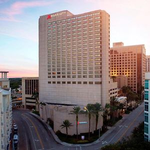 Готель Miami Marriott Dadeland Exterior photo