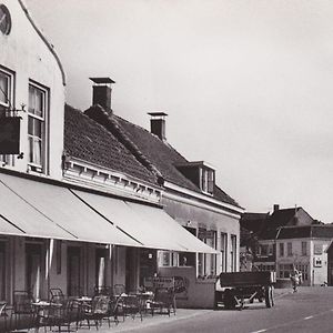 Hotel 1851 Вейк-бей-Дурстеде Exterior photo